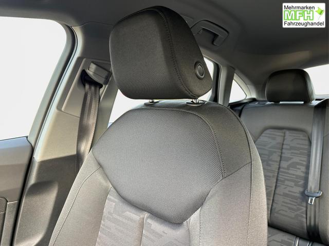 Audi / A5 / / / / quattro NAVI+EL. HECKKL.+PDC+LED+17 LM, Beispielbilder, ggf. teilweise mit Sonderausstattung