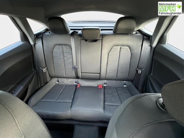 Audi / A5 / / / / quattro NAVI+EL. HECKKL.+PDC+LED+17 LM, Beispielbilder, ggf. teilweise mit Sonderausstattung