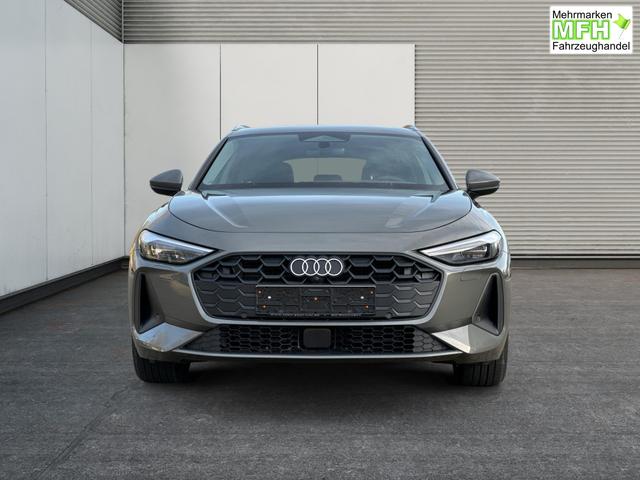 Audi / A5 Avant / / / / quattro NAVI+PDC+SHZ+EL. HECKKL., Beispielbilder, ggf. teilweise mit Sonderausstattung