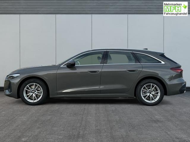 Audi / A5 Avant / / / / quattro NAVI+PDC+SHZ+EL. HECKKL., Beispielbilder, ggf. teilweise mit Sonderausstattung