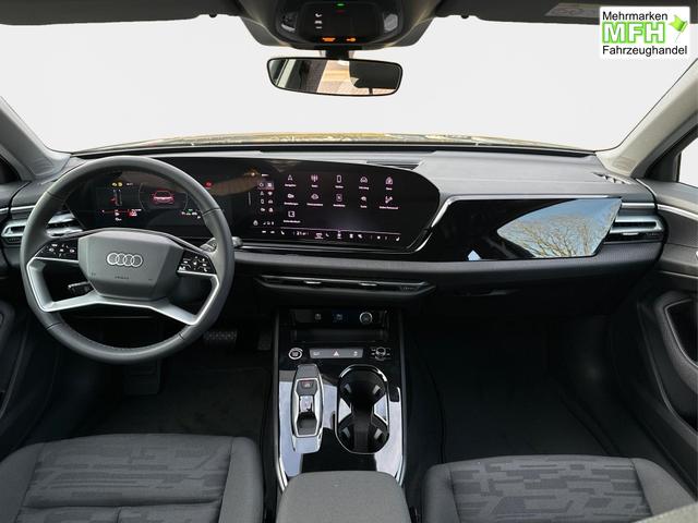 Audi / A5 Avant / / / / quattro NAVI+PDC+SHZ+EL. HECKKL., Beispielbilder, ggf. teilweise mit Sonderausstattung