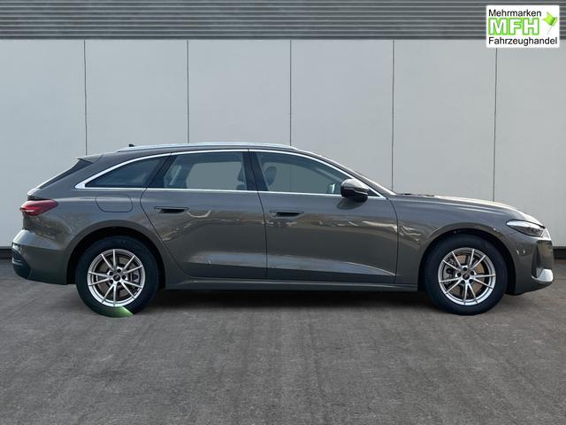 Audi / A5 Avant / / / / quattro NAVI+PDC+SHZ+EL. HECKKL., Beispielbilder, ggf. teilweise mit Sonderausstattung