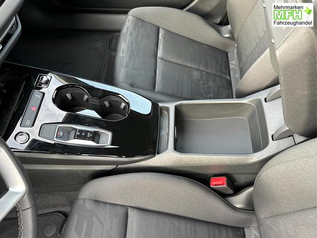 Audi / A5 Avant / / / / quattro NAVI+PDC+SHZ+EL. HECKKL., Beispielbilder, ggf. teilweise mit Sonderausstattung