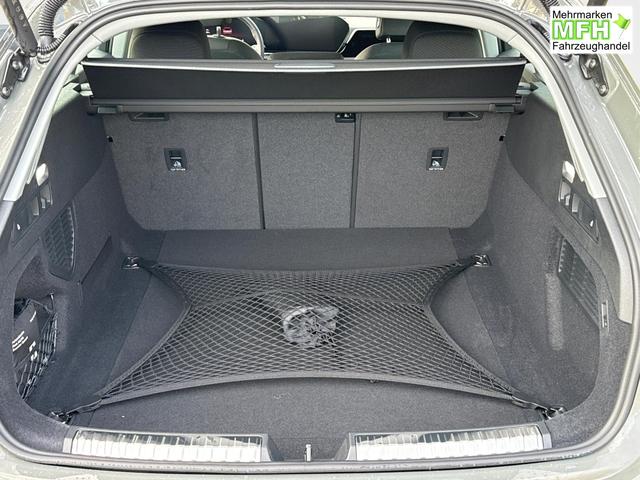 Audi / A5 Avant / / / / quattro NAVI+PDC+SHZ+EL. HECKKL., Beispielbilder, ggf. teilweise mit Sonderausstattung