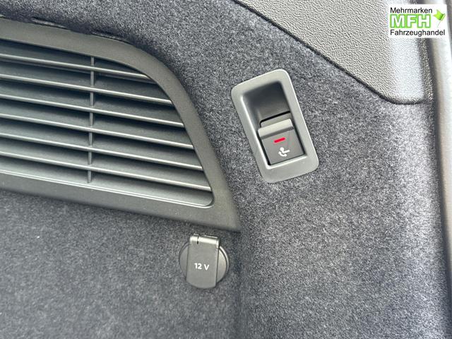 Audi / A5 Avant / / / / quattro NAVI+PDC+SHZ+EL. HECKKL., Beispielbilder, ggf. teilweise mit Sonderausstattung