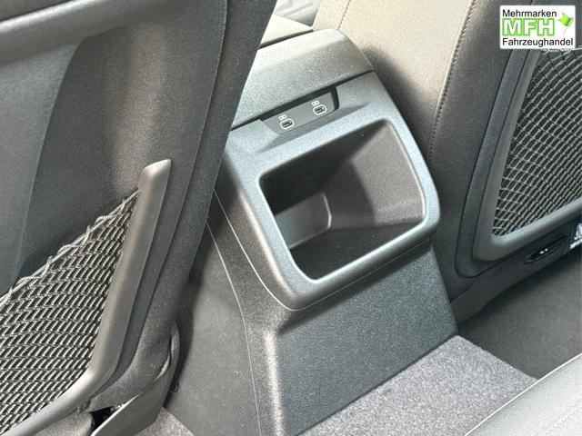 Audi / A5 Avant / / / / quattro NAVI+PDC+SHZ+EL. HECKKL., Beispielbilder, ggf. teilweise mit Sonderausstattung