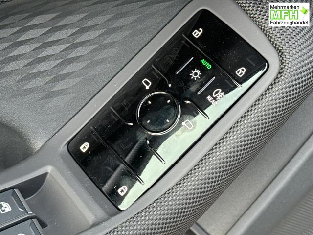 Audi / A5 Avant / / / / quattro NAVI+PDC+SHZ+EL. HECKKL., Beispielbilder, ggf. teilweise mit Sonderausstattung