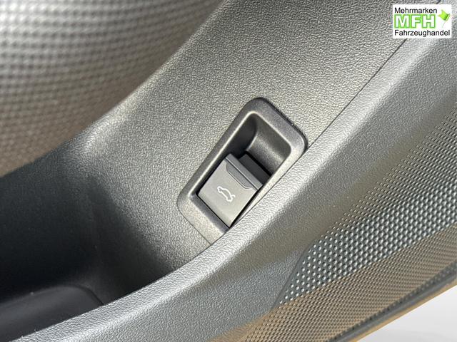 Audi / A5 Avant / / / / quattro NAVI+PDC+SHZ+EL. HECKKL., Beispielbilder, ggf. teilweise mit Sonderausstattung