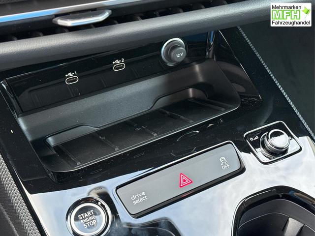 Audi / A5 Avant / / / / quattro NAVI+PDC+SHZ+EL. HECKKL., Beispielbilder, ggf. teilweise mit Sonderausstattung