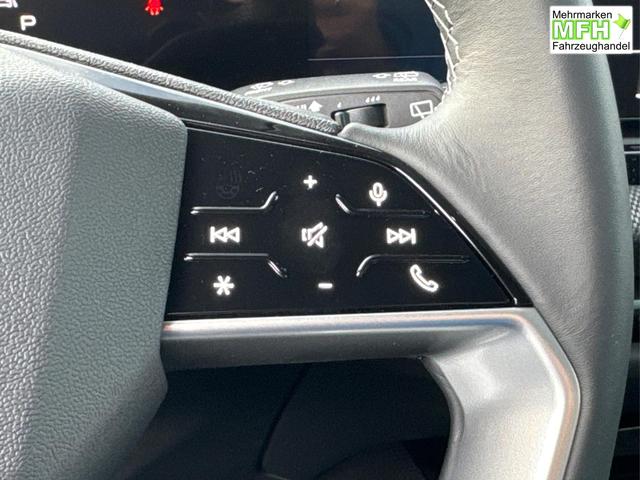 Audi / A5 Avant / / / / quattro NAVI+PDC+SHZ+EL. HECKKL., Beispielbilder, ggf. teilweise mit Sonderausstattung