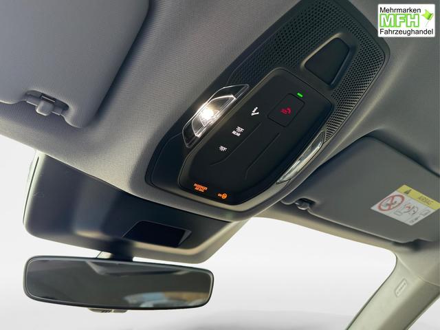 Audi / A5 Avant / / / / quattro NAVI+PDC+SHZ+EL. HECKKL., Beispielbilder, ggf. teilweise mit Sonderausstattung