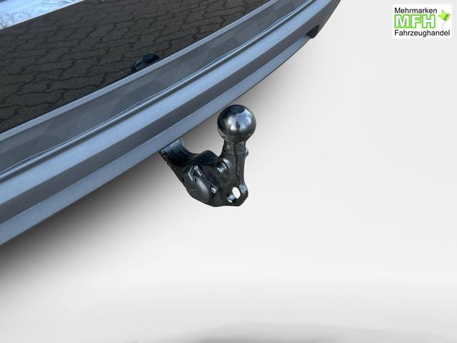 Audi / A5 / / / / quattro NAVI+EL. HECKKL.+PDC+LED+17 LM, Beispielbilder, ggf. teilweise mit Sonderausstattung