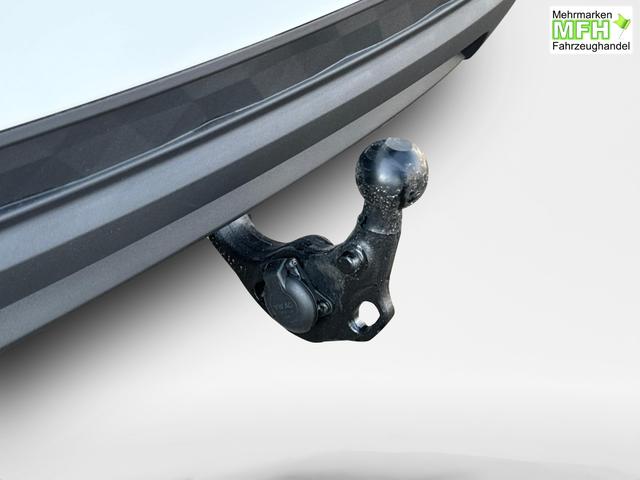 Audi / A5 / / / / quattro NAVI+EL. HECKKL.+PDC+LED+17 LM