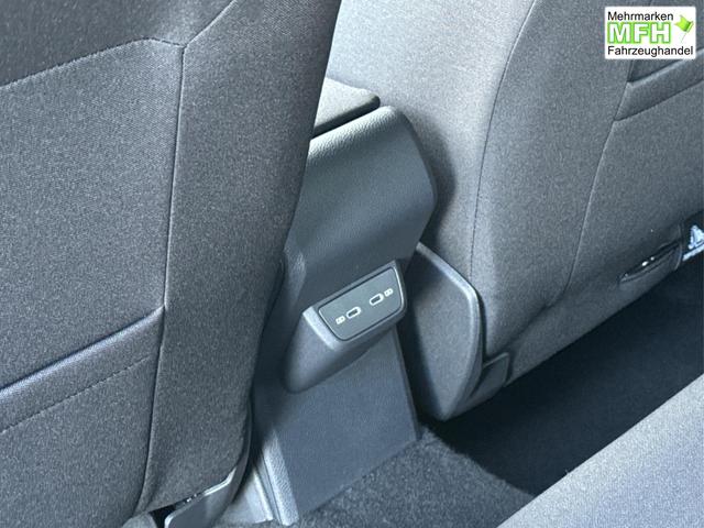 Volkswagen / Taigo / Grau / / / MATRIX+Keyless+KAMERA+18ALU+ACC+SHZ, Beispielbilder, ggf. teilweise mit Sonderausstattung