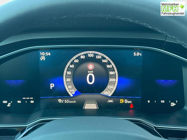 Volkswagen / Taigo / Silber / / / MATRIX+Keyless+KAMERA+18ALU+ACC+SHZ, Beispielbilder, ggf. teilweise mit Sonderausstattung