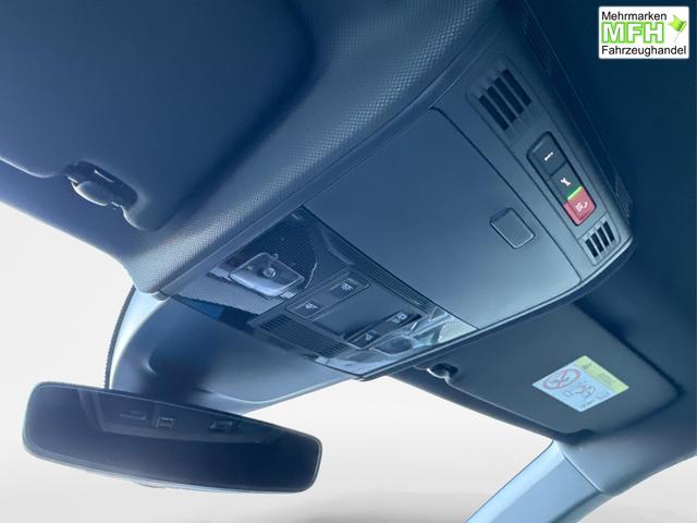 Volkswagen / Taigo / Silber / / / MATRIX+Keyless+KAMERA+18ALU+ACC+SHZ, Beispielbilder, ggf. teilweise mit Sonderausstattung