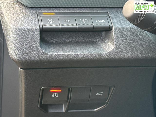 Dacia / Bigster / Grau / / / PANO+NAVI+ARKAMYS+KAMERA+SHZ+LED+18 ALU