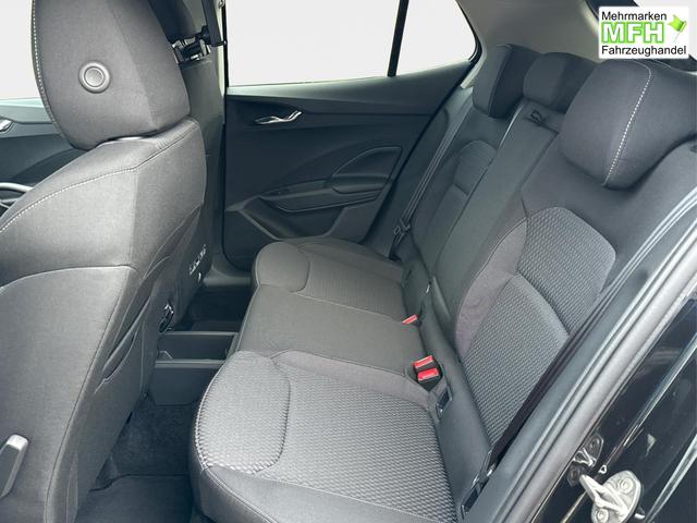 Skoda / Fabia / / / / DSG+5J GARANTIE+KAMERA+KESSY+LED