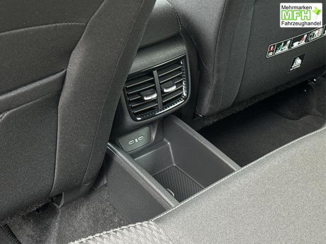 Skoda / Fabia / / / / DSG+5J GARANTIE+KAMERA+KESSY+LED