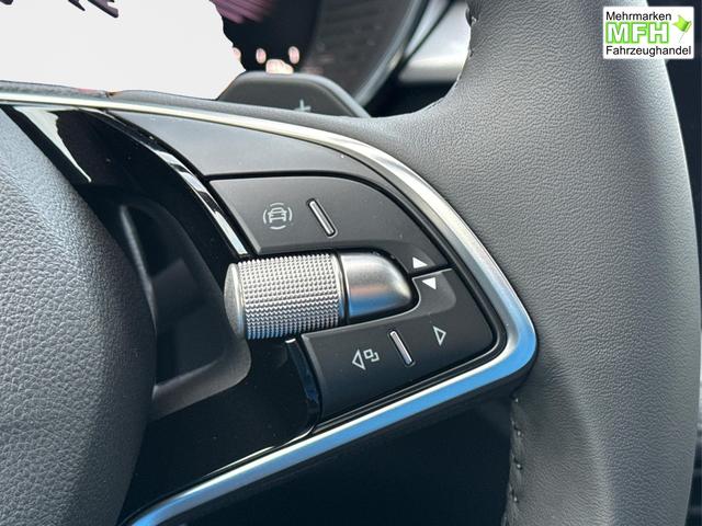 Skoda / Fabia / / / / DSG+5J GARANTIE+KAMERA+KESSY+LED, Beispielbilder, ggf. teilweise mit Sonderausstattung