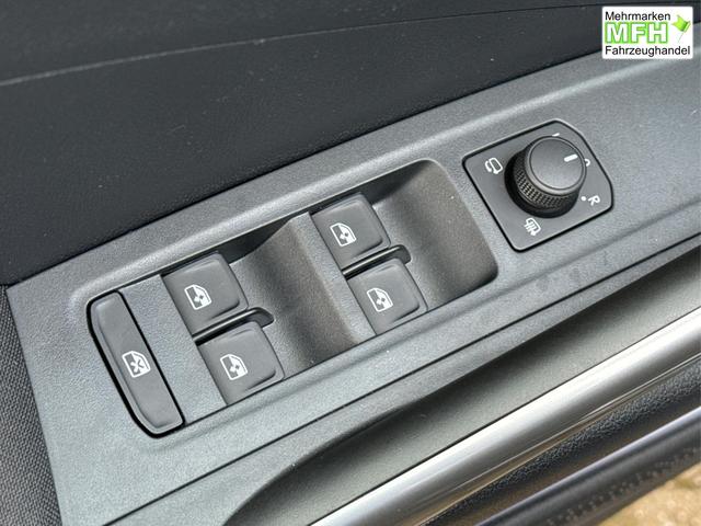 Skoda / Fabia / / / / DSG+5J GARANTIE+KAMERA+KESSY+LED, Beispielbilder, ggf. teilweise mit Sonderausstattung