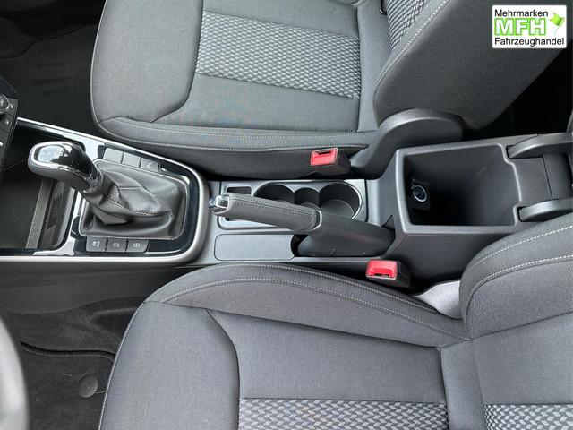 Skoda / Fabia / / / / DSG+5J GARANTIE+KAMERA+KESSY+LED, Beispielbilder, ggf. teilweise mit Sonderausstattung