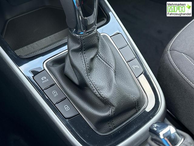 Skoda / Fabia / / / / DSG+5J GARANTIE+KAMERA+KESSY+LED