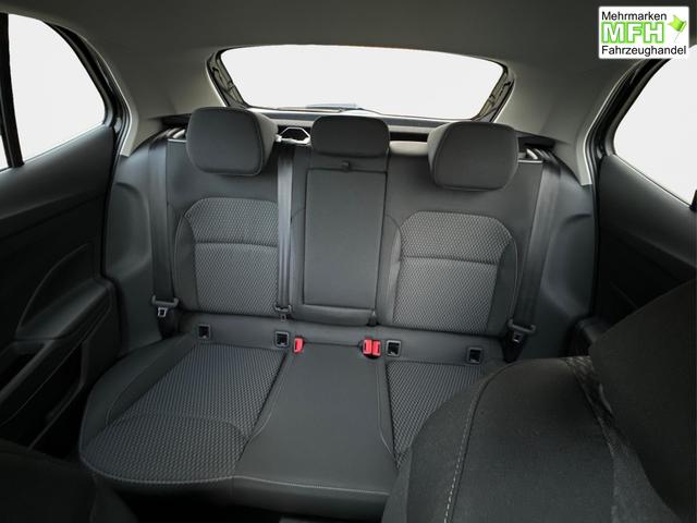 Skoda / Fabia / / / / DSG+5J GARANTIE+KAMERA+KESSY+LED