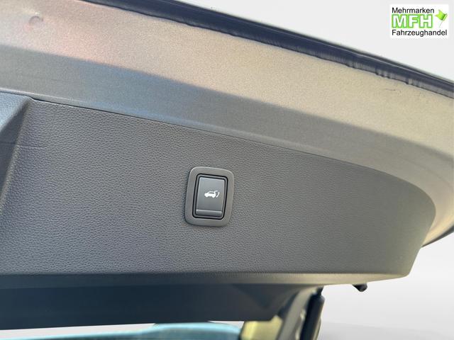 Dacia / Bigster / Grau / / / PANO+NAVI+ARKAMYS+KAMERA+SHZ+LED+18 ALU