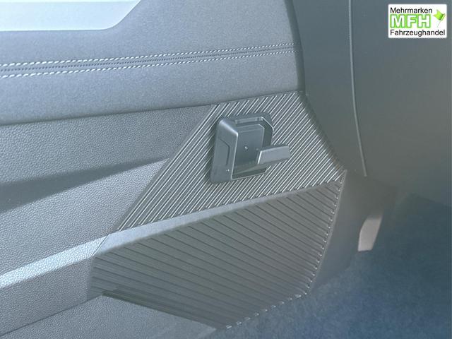 Dacia / Bigster / Gr&uuml;n / / / PANO+NAVI+ARKAMYS+KAMERA+SHZ+LED+18 ALU