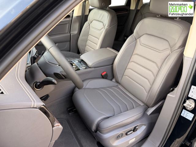 Beispielbilder, ggf. teilweise mit Sonderausstattung