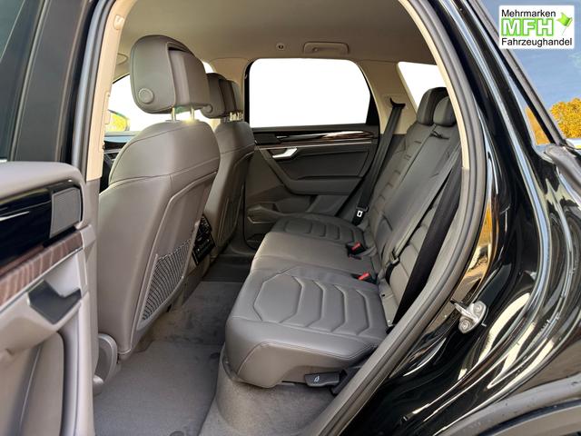 Beispielbilder, ggf. teilweise mit Sonderausstattung