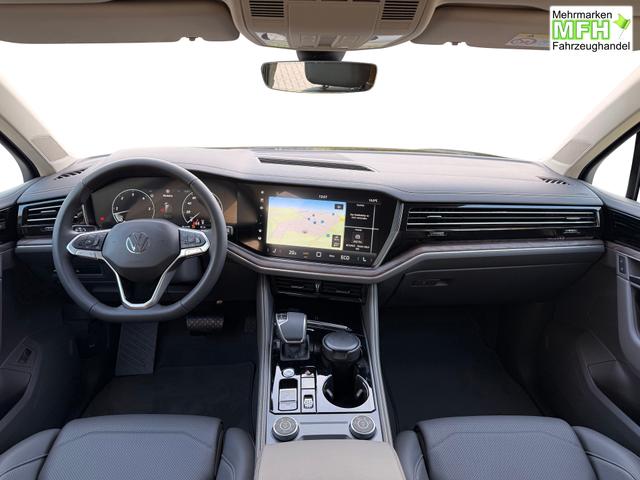 Beispielbilder, ggf. teilweise mit Sonderausstattung