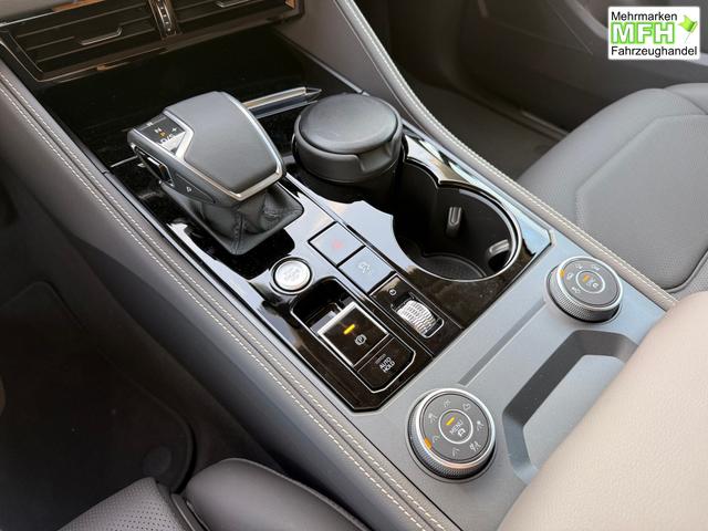 Beispielbilder, ggf. teilweise mit Sonderausstattung