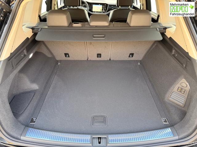 Beispielbilder, ggf. teilweise mit Sonderausstattung