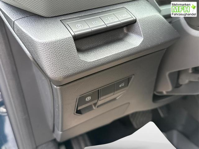 Dacia / Bigster / Gelb / / / , Bei den verwendeten Bildern kann es sich um Beispielbilder handeln, ggf. teilweise mit Sonderausstattung.