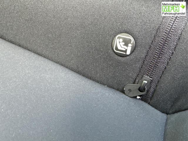 Dacia / Bigster / Gelb / / / , Bei den verwendeten Bildern kann es sich um Beispielbilder handeln, ggf. teilweise mit Sonderausstattung.