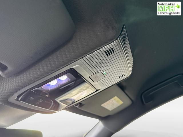 Cupra / Leon Sportstourer / Gelb / / / 