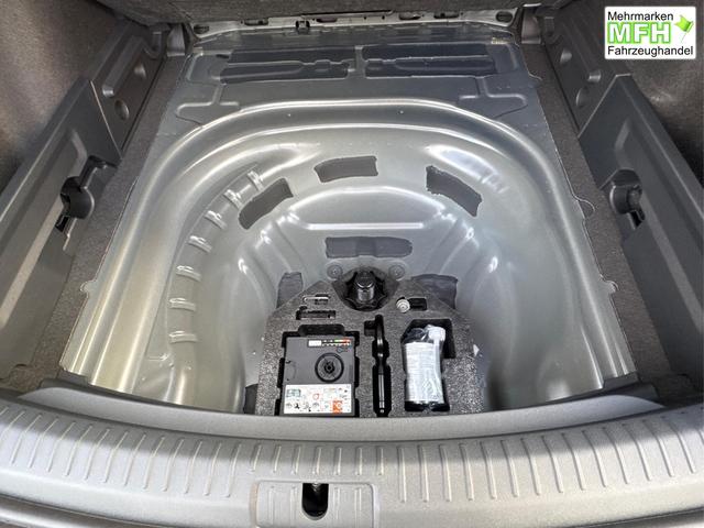 Cupra / Leon Sportstourer / Gelb / / / 