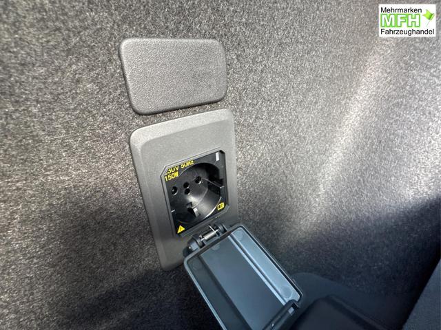 Cupra / Leon Sportstourer / Gelb / / / 