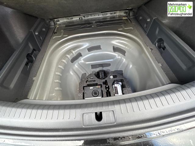 Cupra / Leon Sportstourer / Gelb / / / 