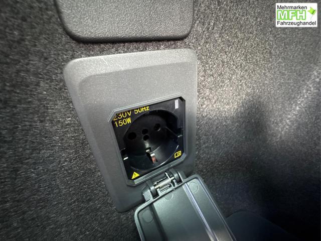 Cupra / Leon Sportstourer / Gelb / / / 