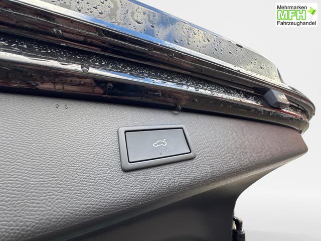 Cupra / Leon Sportstourer / Gelb / / / 