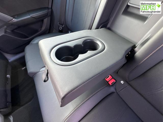 Cupra / Leon Sportstourer / Gelb / / / , Beispielbilder, ggf. teilweise mit Sonderausstattung