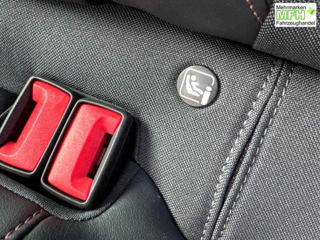 Cupra / Leon Sportstourer / Gelb / / / , Beispielbilder, ggf. teilweise mit Sonderausstattung