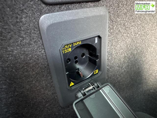 Cupra / Leon Sportstourer / Gelb / / / , Beispielbilder, ggf. teilweise mit Sonderausstattung