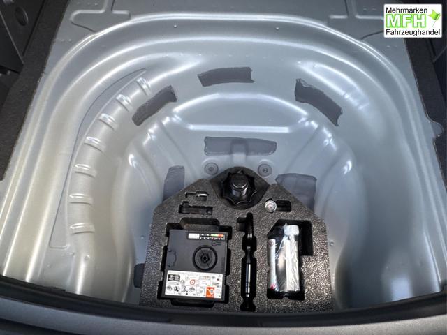 Cupra / Leon Sportstourer / Gelb / / / , Beispielbilder, ggf. teilweise mit Sonderausstattung