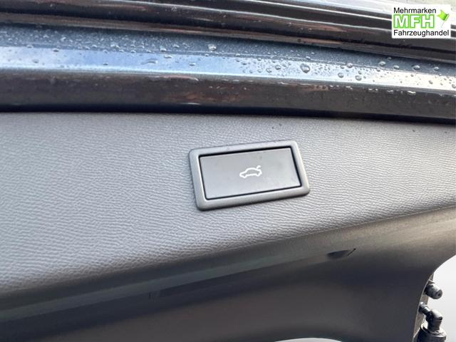 Cupra / Leon Sportstourer / Gelb / / / , Beispielbilder, ggf. teilweise mit Sonderausstattung