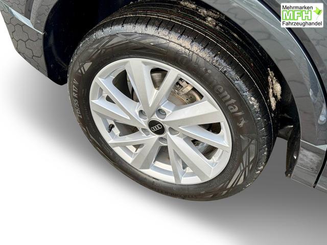 Beispielbilder, ggf. teilweise mit Sonderausstattung