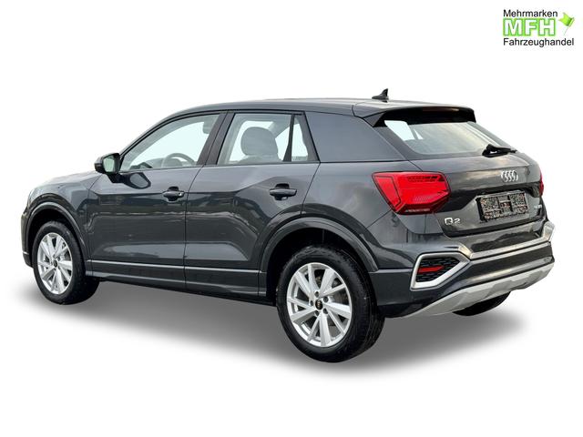 Beispielbilder, ggf. teilweise mit Sonderausstattung